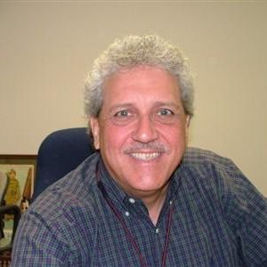 Man (57 jaar) Vrouw in Friesland