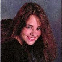 Iliana-1990, 18 jarige Vrouw op zoek naar een date in Flevoland
