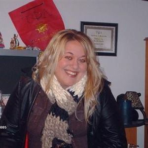 GMJC1, 25 jarige Vrouw op zoek naar een date in Utrecht