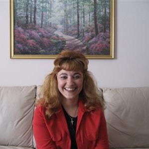 Josie9, 38 jarige Vrouw op zoek naar een date in Oost-Vlaanderen