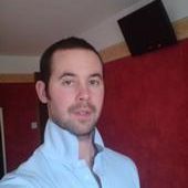 Dating metParevasus86