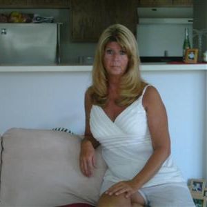 55 jarige Vrouw zoekt Man in Zoutleeuw (Vlaams-Brabant)