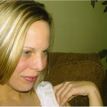 Rianne-Ybori, 34 jarige Vrouw op zoek naar een date in Vlaams-Brabant