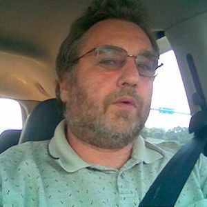 Dating mettigra-powers