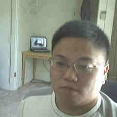 Dating metfernandes1