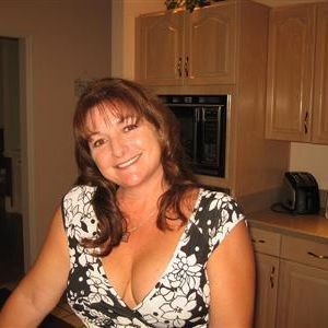 45 jarige Vrouw zoekt Man in Delft (Zuid-Holland)