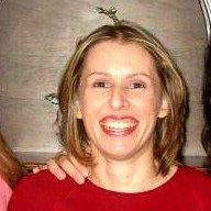 Reggy_29, 29 jarige Vrouw op zoek naar een date in Zuid-Holland