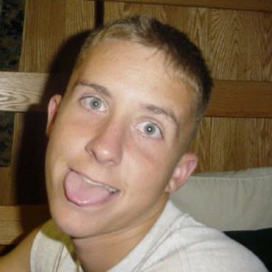 Dating metJammesson_23