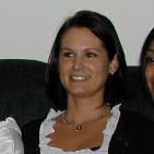 Melinda31, 34 jarige Vrouw op zoek naar een date in Flevoland