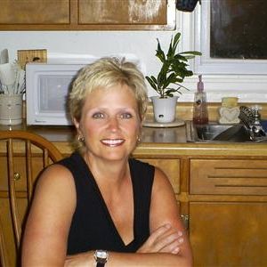 48 jarige Vrouw zoekt Man in Hillegom (Zuid-Holland)