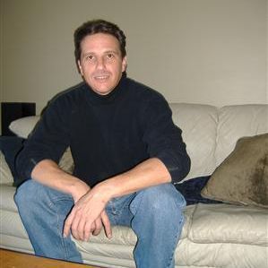 Dating metForrest-65