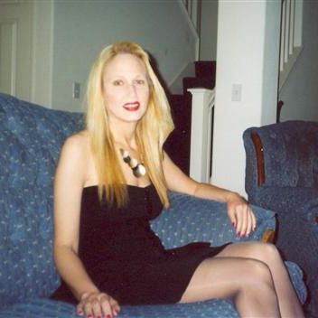 Vrouw (38) zoekt Man in Woerden (Utrecht)