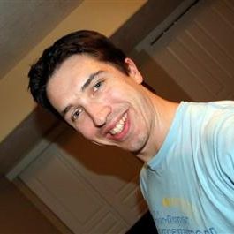 Dating metjan-is-de-man