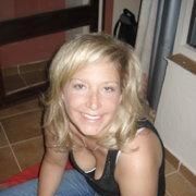 Mistresther, 30 jarige Vrouw op zoek naar een date in Groningen