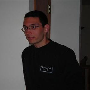 Dating metkawasaki-life-1987