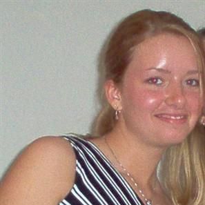 Jorinde16, 23 jarige Vrouw op zoek naar een date in Drenthe