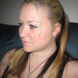 Shirleyv2, 23 jarige Vrouw op zoek naar een date in Zuid-Holland