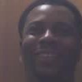 Mrbrown