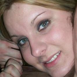 Ingridsche1, 26 jarige Vrouw op zoek naar een date in Limburg