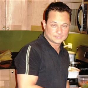 Dating metBad-PeWe_36