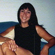 Putri-raja-1968, 40 jarige Vrouw op zoek naar een date in West-Vlaanderen