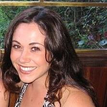 Hedwich-1985, 24 jarige Vrouw op zoek naar een date in Zuid-Holland