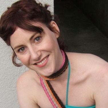 30 jarige Vrouw zoekt Man in Diemen (Noord-Holland)