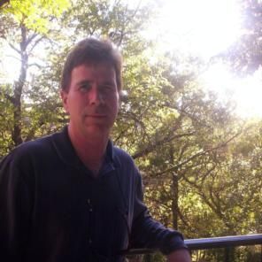 stefanovick, 47 jarige Man op zoek naar een date in Antwerpen