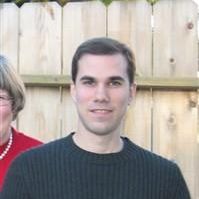 30 jarige Man zoekt Vrouw in Lommel (Limburg)