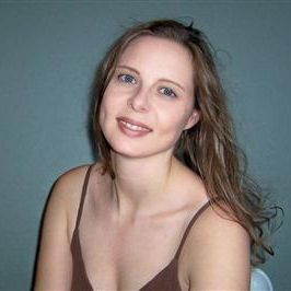 torex1, 33 jarige Vrouw op zoek naar een date in Flevoland