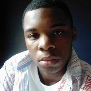 18 jarige Man zoekt Vrouw in Scherpenzeel (Friesland)