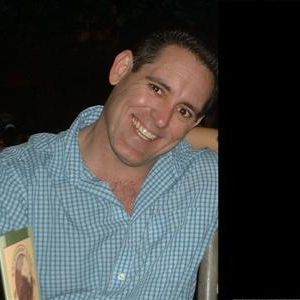 Dating metbrianpegel1