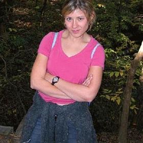 DrDaisy2, 32 jarige Vrouw op zoek naar een date in Noord-Brabant