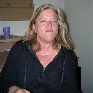 ruth-65, 44 jarige Vrouw op zoek naar een date in Utrecht