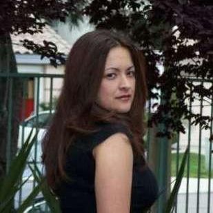 27 jarige Vrouw zoekt Man in Londerzeel (Vlaams-Brabant)