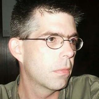 Dating metBenno_43