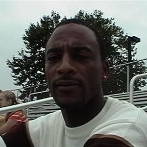 Dating meteagle-of-arnhem1