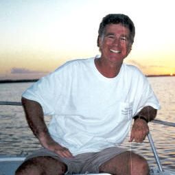 Dating metProblem-child