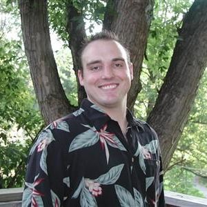 Dating metDa-Markoes