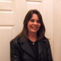 42 jarige Vrouw zoekt Man in Heemskerk (Noord-Holland)