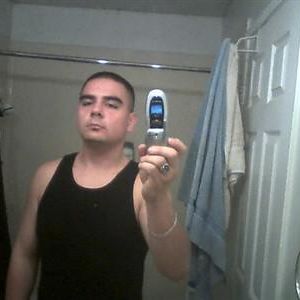 19 jarige Man zoekt Vrouw in Scherpenzeel (Friesland)