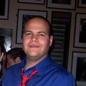 Dating metloulou37