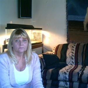 NaTaZZZjA1, 47 jarige Vrouw op zoek naar een date in Noord-Holland