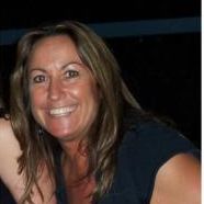 dating met oO-AnGs-Oo_46