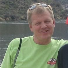 simones2, 50 jarige Man op zoek naar een date in West-Vlaanderen