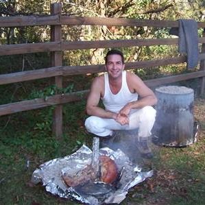 39 jarige Man zoekt Vrouw in Bolsward (Friesland)