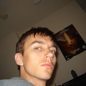 20 jarige Man zoekt Vrouw in Joure (Friesland)