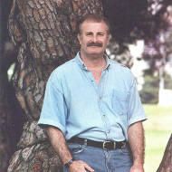 53 jarige Man zoekt Vrouw in Utrecht (Utrecht)