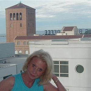 Grazydutchgirl1, 58 jarige Vrouw op zoek naar een date in Gelderland