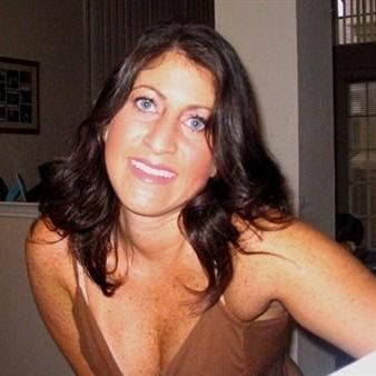 Masquenada, 34 jarige Vrouw op zoek naar een date in Amsterdam
